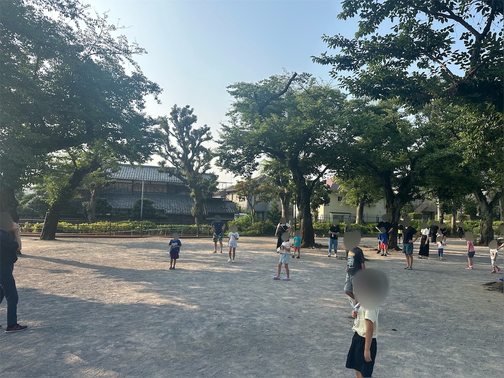 f:id:terada164:20260722235925j:image