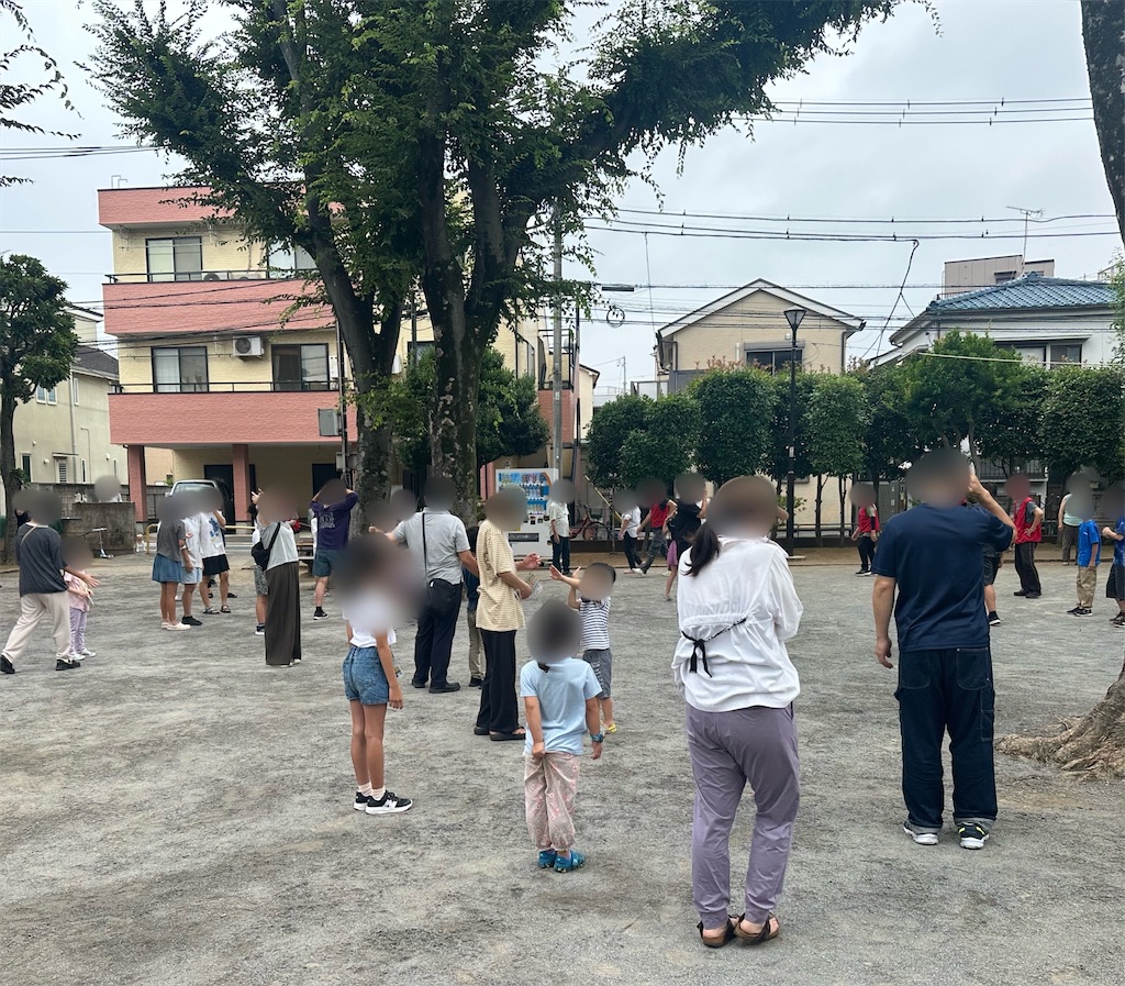 f:id:terada164:20260724235015j:image