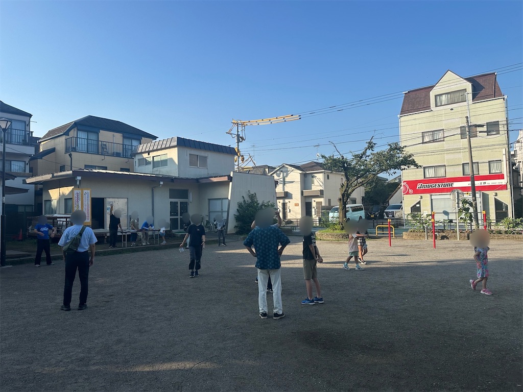 f:id:terada164:20260726231219j:image