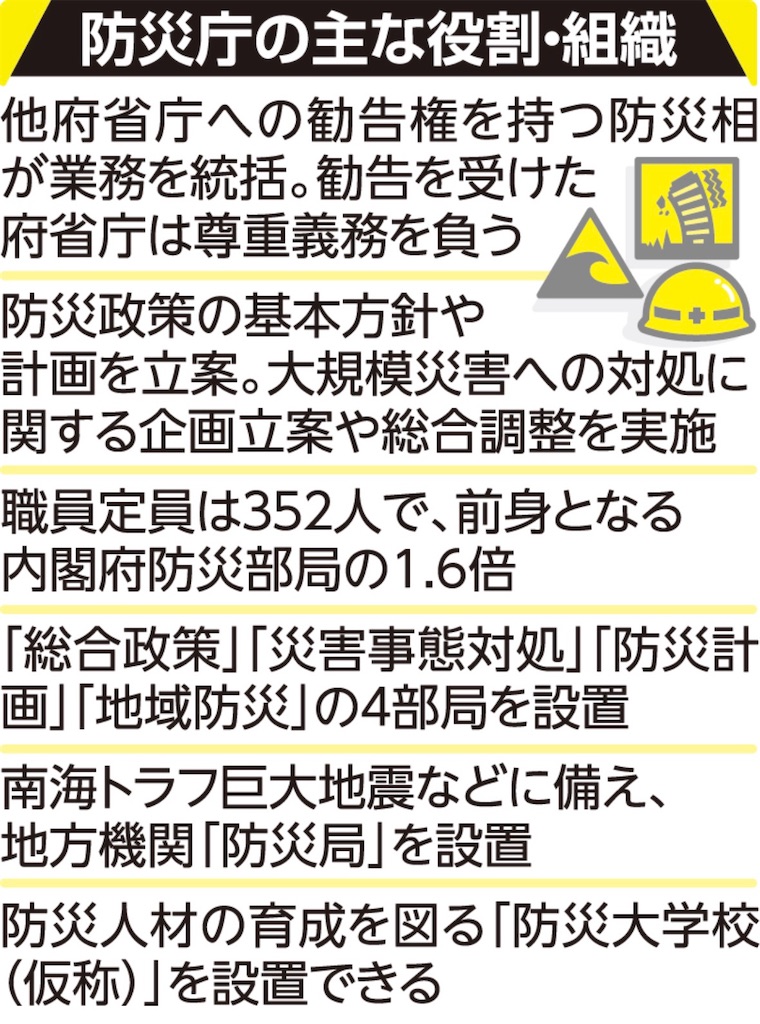 f:id:terada164:20260726231227j:image