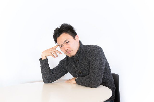f:id:terada54321:20170907115226p:plain f:id:terada54321:20170907115226p:plain