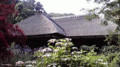 20090613152500