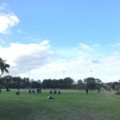 20180603152101