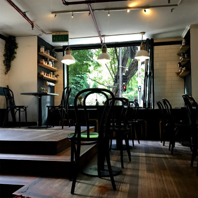f:id:teradaya:20181118132952j:image:w300