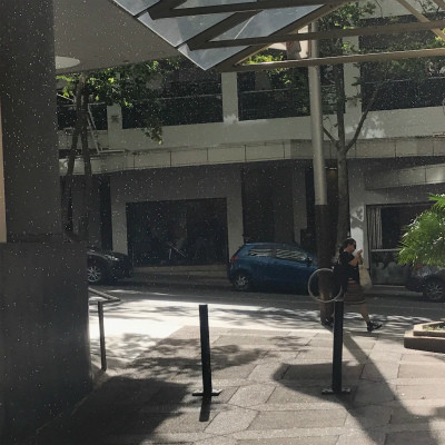 f:id:teradaya:20181123184625j:image:w300