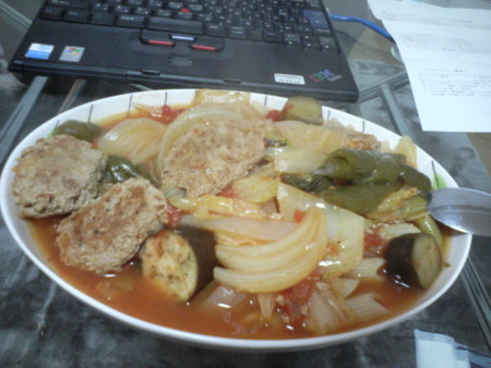 f:id:terafuri:20081220215535j:image f:id:terafuri:20081220215535j:image