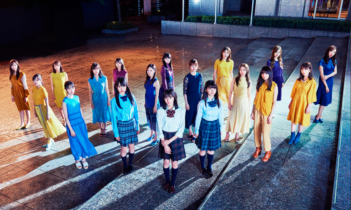 f:id:teragarashi:20191018145711p:plain f:id:teragarashi:20191018145711p:plain