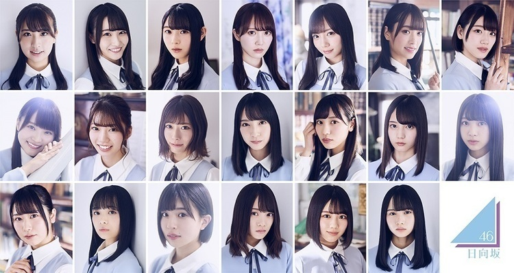 f:id:teragarashi:20191018145956p:plain f:id:teragarashi:20191018145956p:plain
