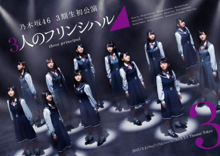f:id:teragarashi:20191018151312p:plain f:id:teragarashi:20191018151312p:plain