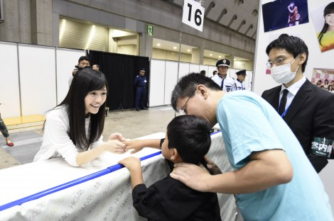 f:id:teragarashi:20191018151351p:plain f:id:teragarashi:20191018151351p:plain