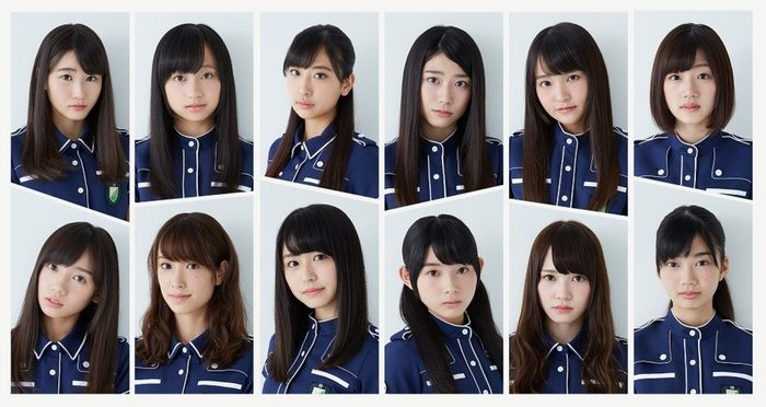 f:id:teragarashi:20191018151709p:plain f:id:teragarashi:20191018151709p:plain