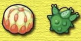 今日から君も 第三回対戦基礎知識編 ポケモン勢 てらひま式ゲーム考察
