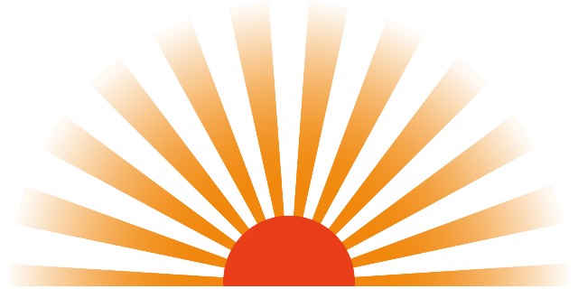 子供心をくすぐる パワーワード について考えてみた 楽天的生活記