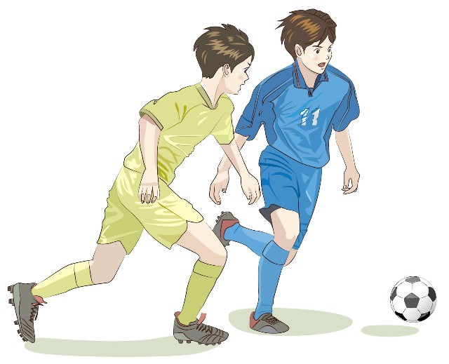 f:id:terajin:20220906150812j:image f:id:terajin:20220906150812j:image
