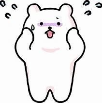 f:id:terakanchan:20191207112349j:plain f:id:terakanchan:20191207112349j:plain