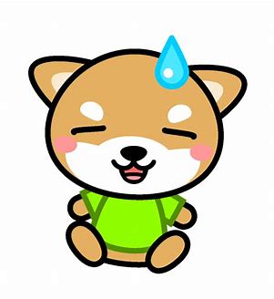 f:id:terakanchan:20191211140956j:plain f:id:terakanchan:20191211140956j:plain