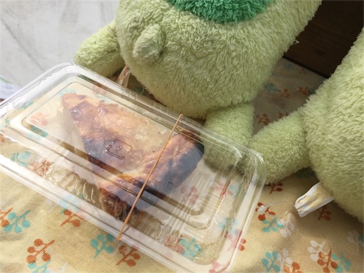 f:id:terakappa:20151010230844j:plain