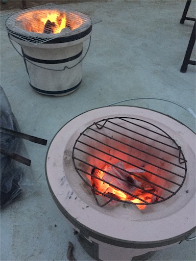 f:id:terakappa:20151010230854j:plain