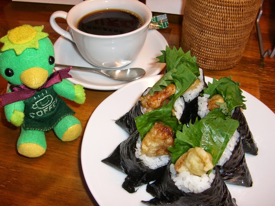 f:id:terakappa:20151013172723j:plain