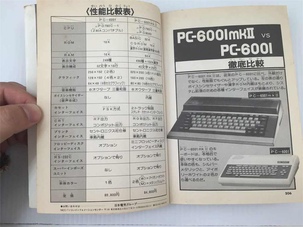 f:id:terakappa:20151229165043j:image f:id:terakappa:20151229165043j:image