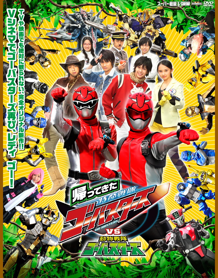 f:id:terakappa:20160225152131j:plain f:id:terakappa:20160225152131j:plain