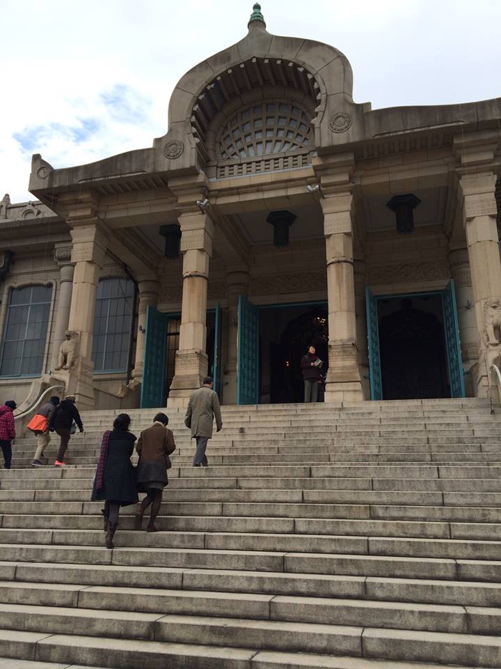 f:id:terakappa:20160304124451j:plain f:id:terakappa:20160304124451j:plain