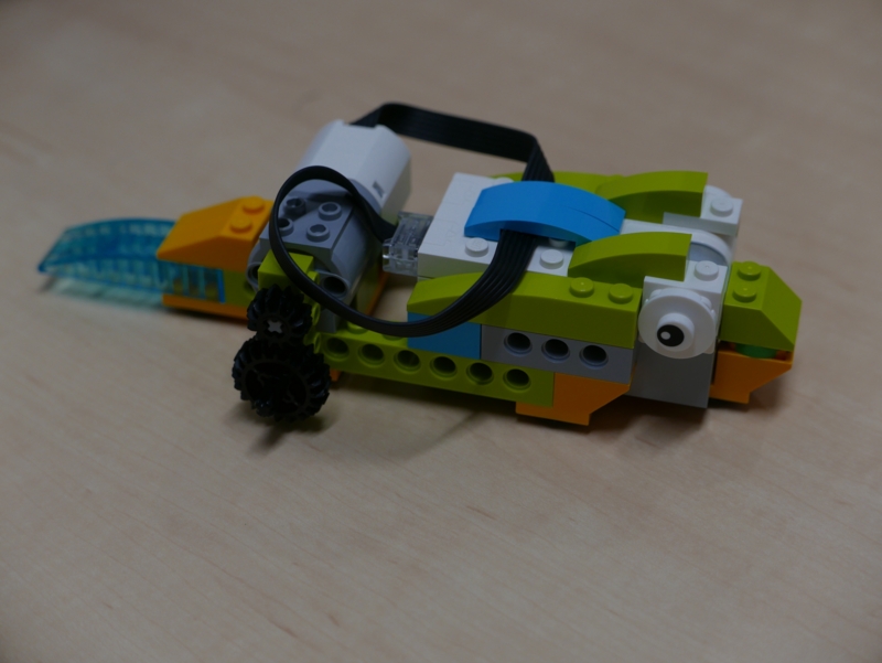 f:id:terakinc:20160623170709j:plain f:id:terakinc:20160623170709j:plain