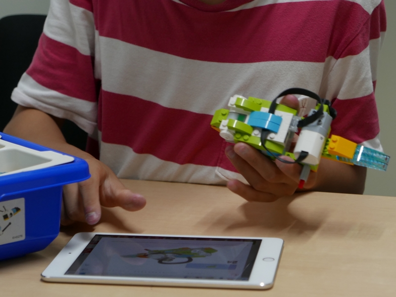 f:id:terakinc:20160623170723j:plain f:id:terakinc:20160623170723j:plain