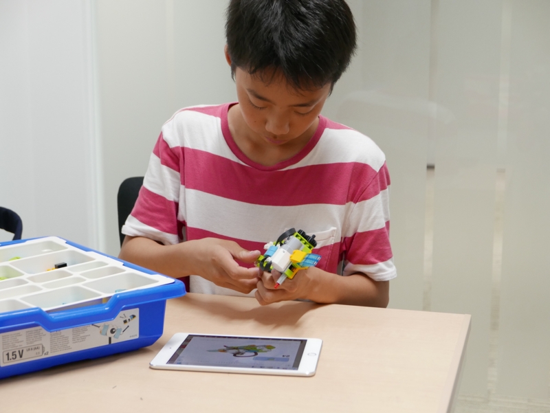 f:id:terakinc:20160623170740j:plain f:id:terakinc:20160623170740j:plain