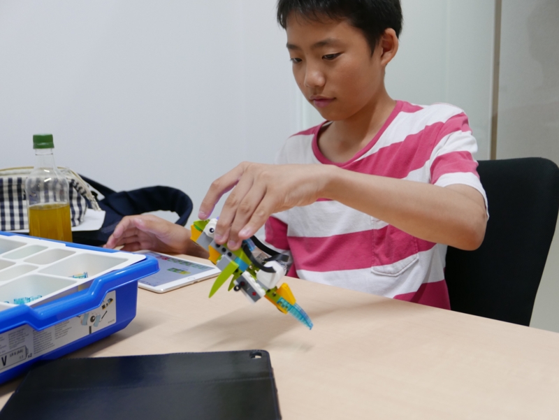 f:id:terakinc:20160623171049j:plain f:id:terakinc:20160623171049j:plain