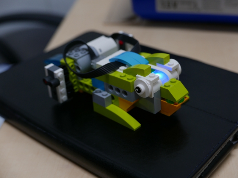 f:id:terakinc:20160623171120j:plain f:id:terakinc:20160623171120j:plain