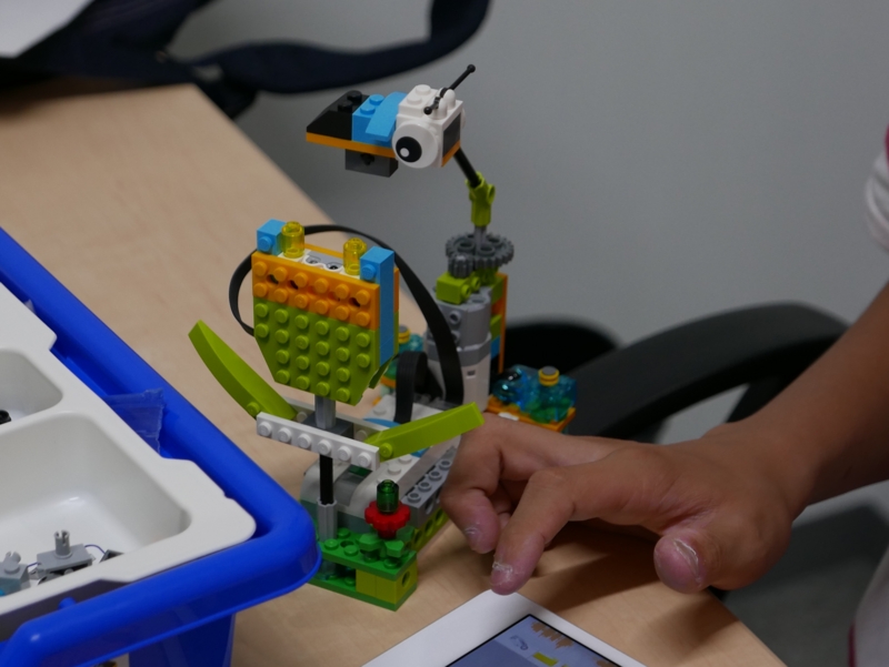 f:id:terakinc:20160706203456j:plain f:id:terakinc:20160706203456j:plain