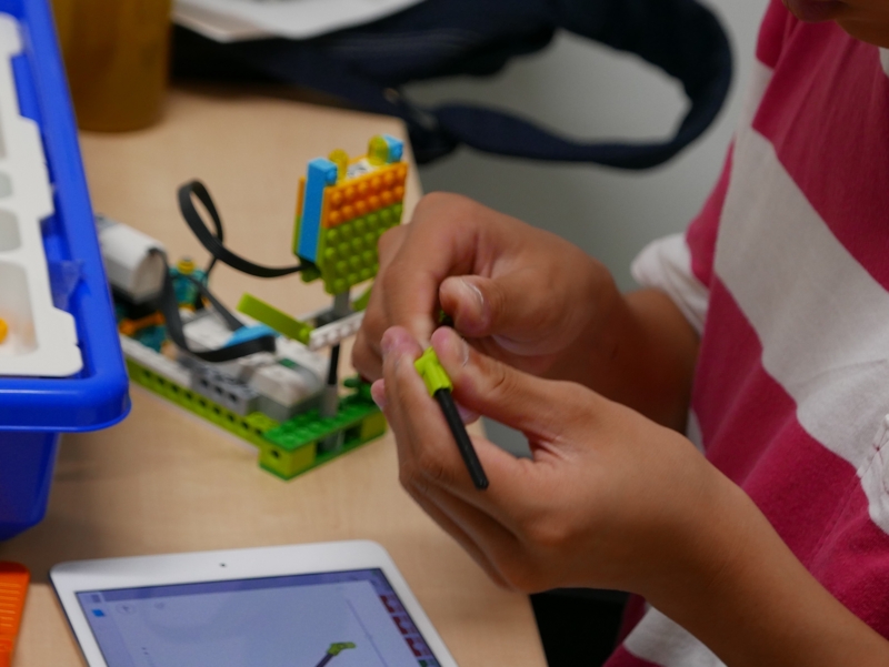 f:id:terakinc:20160706203511j:plain f:id:terakinc:20160706203511j:plain