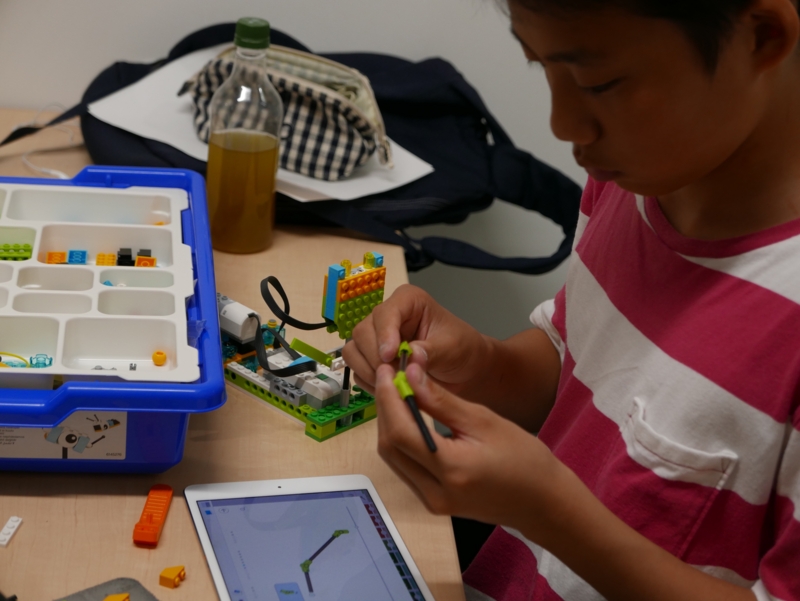 f:id:terakinc:20160706203525j:plain f:id:terakinc:20160706203525j:plain