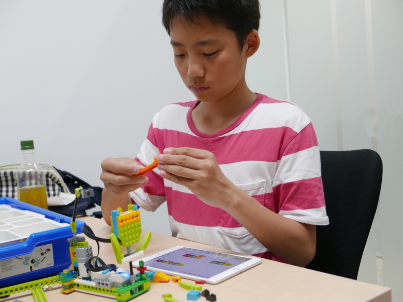 f:id:terakinc:20160706203540j:plain f:id:terakinc:20160706203540j:plain