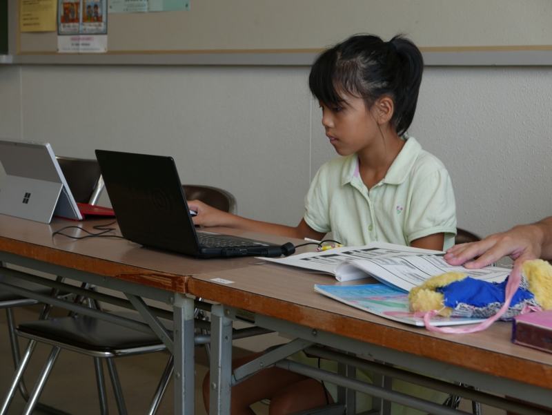 f:id:terakinc:20160912200042j:plain