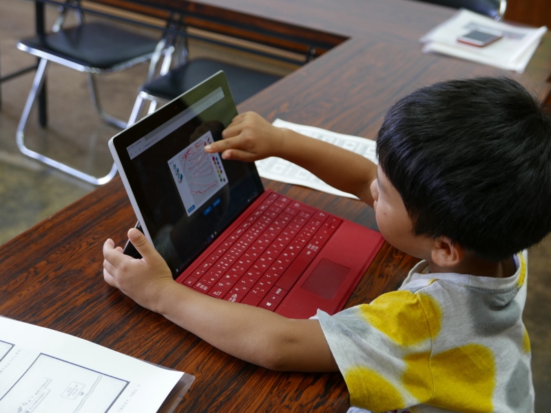 f:id:terakinc:20160912200101j:plain