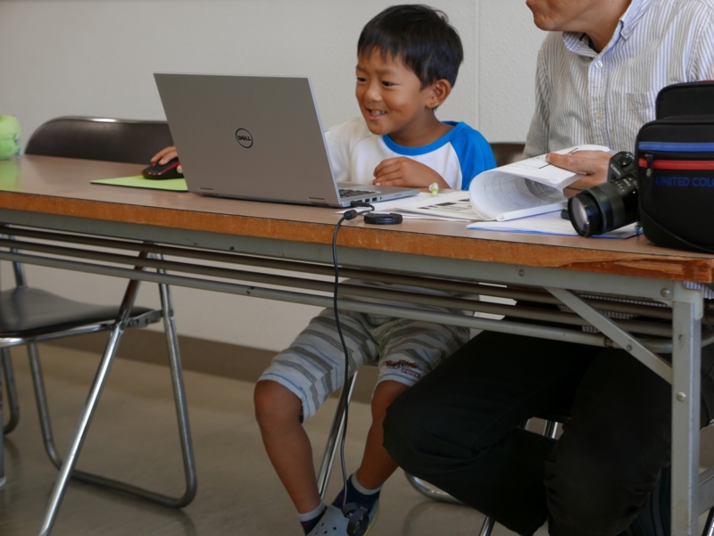 f:id:terakinc:20160912200531j:plain