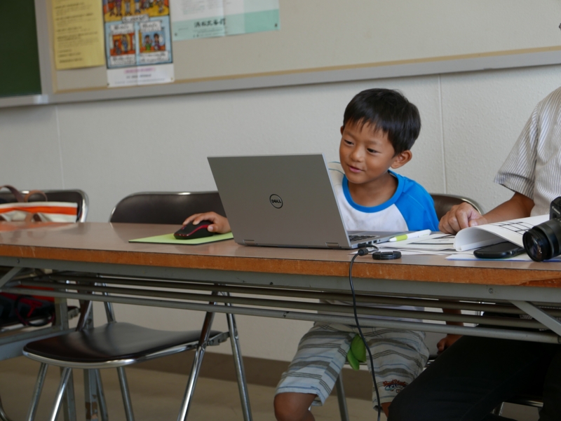 f:id:terakinc:20160912200608j:plain