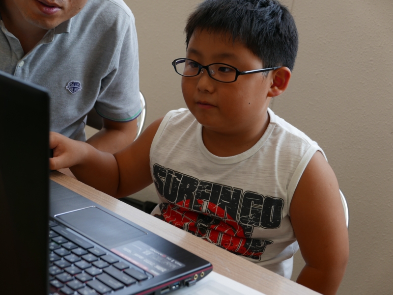 f:id:terakinc:20160912200646j:plain