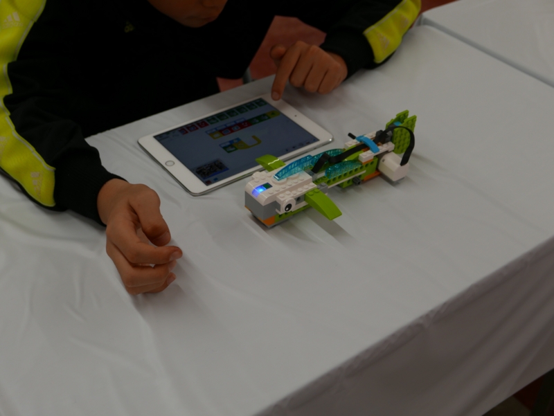 f:id:terakinc:20161207214329j:plain f:id:terakinc:20161207214329j:plain