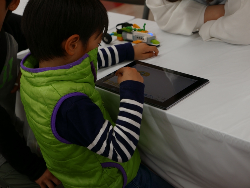 f:id:terakinc:20161207214357j:plain f:id:terakinc:20161207214357j:plain