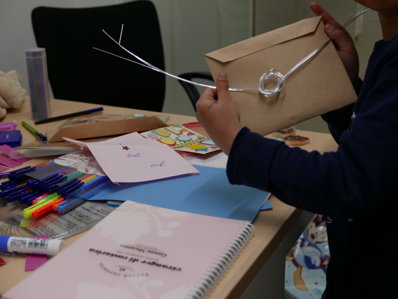 f:id:terakinc:20170221003641j:plain f:id:terakinc:20170221003641j:plain