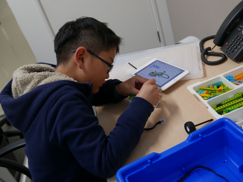 f:id:terakinc:20170221003741j:plain f:id:terakinc:20170221003741j:plain