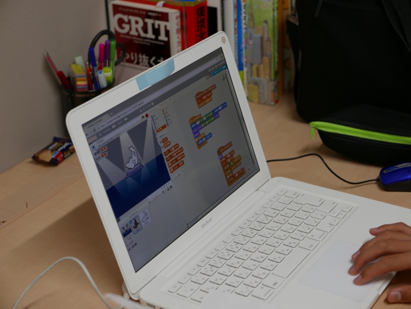 f:id:terakinc:20170221004118j:plain f:id:terakinc:20170221004118j:plain