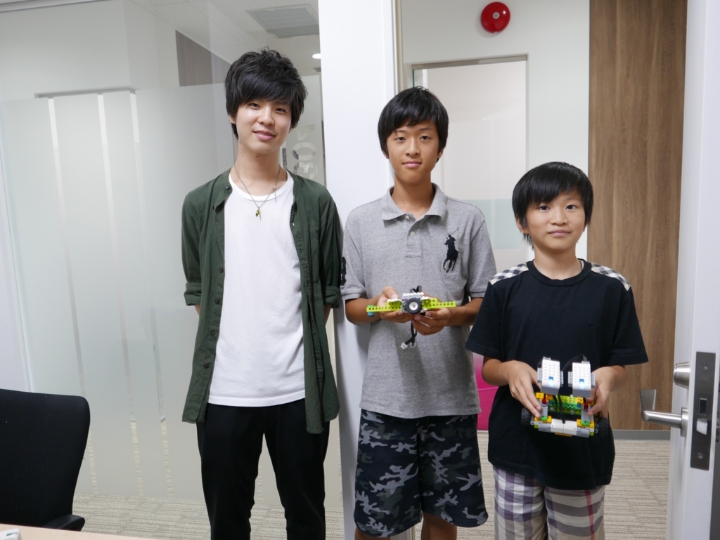 f:id:terakinc:20170819205035j:plain