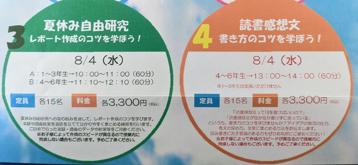 f:id:terakinc:20210709171810j:plain