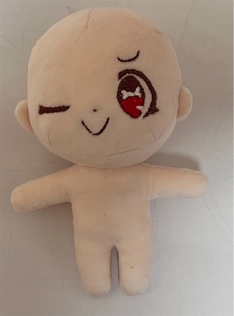 f:id:terakkuma:20230106002231j:image