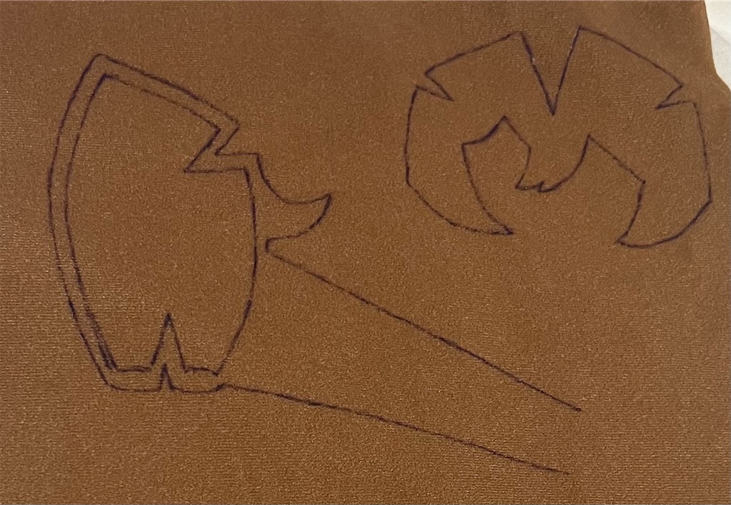 f:id:terakkuma:20230106003329j:image