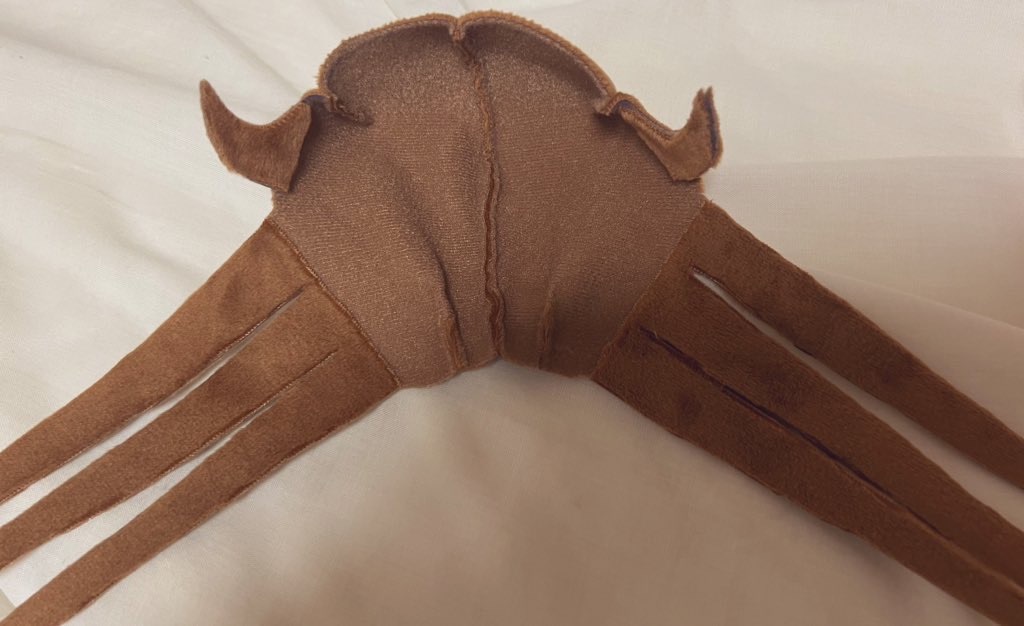 f:id:terakkuma:20230106003953j:image